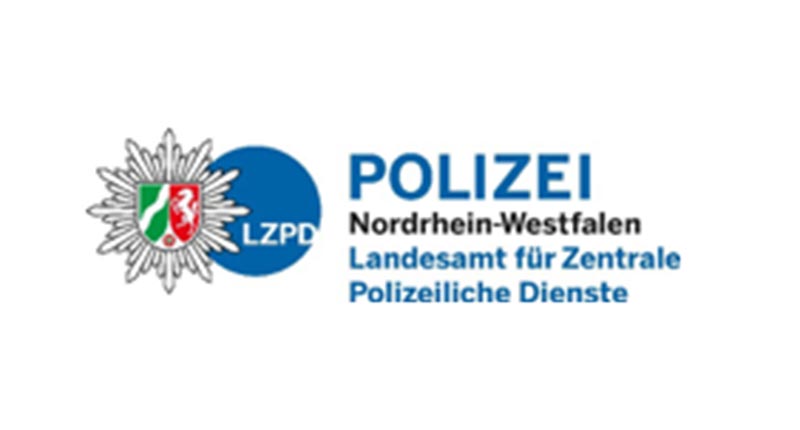 Polizei NRW