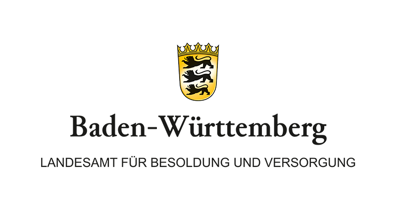 Landesamt für Besoldung und Versorgung BW