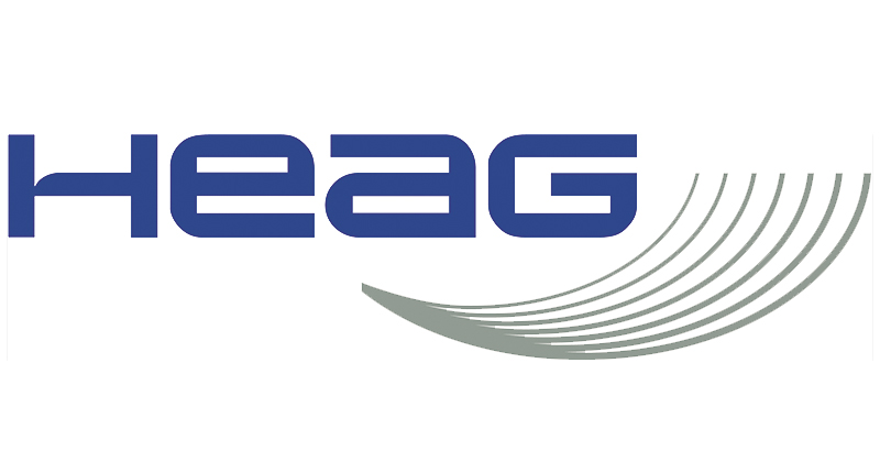 HEAG
