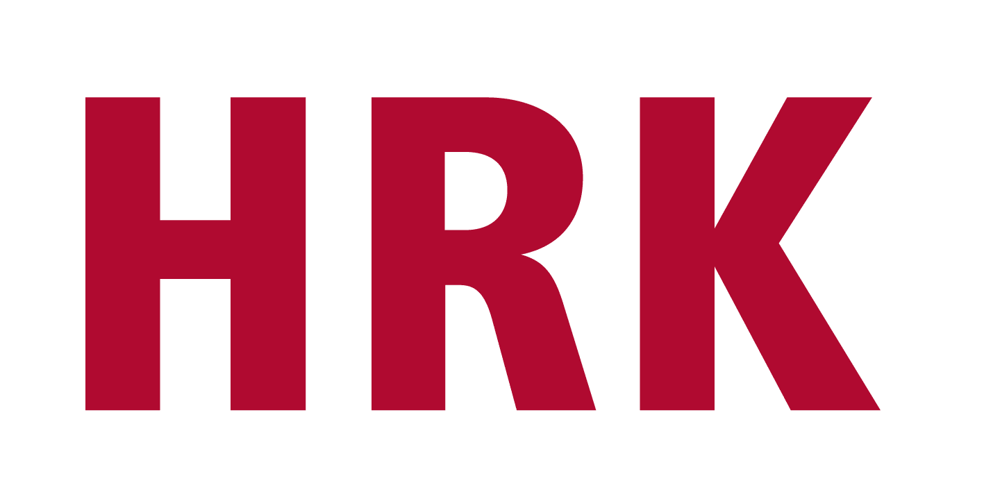 HRK