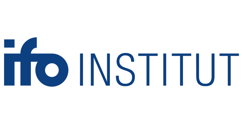 ifo