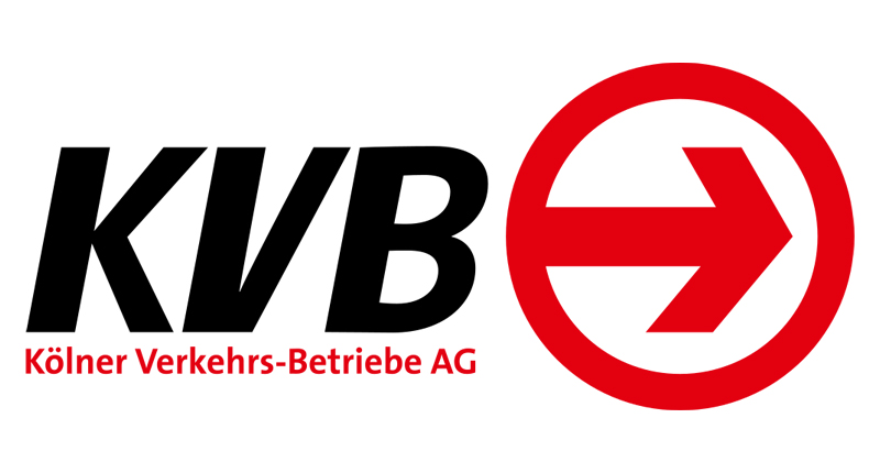 Kölner Verkehrsbetriebe