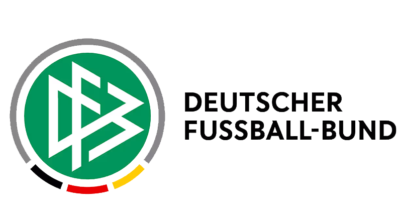 Deutscher Fußball-Bund