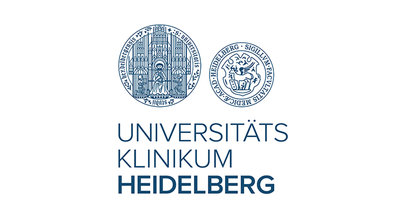 Universitätsklinikum Heidelberg
